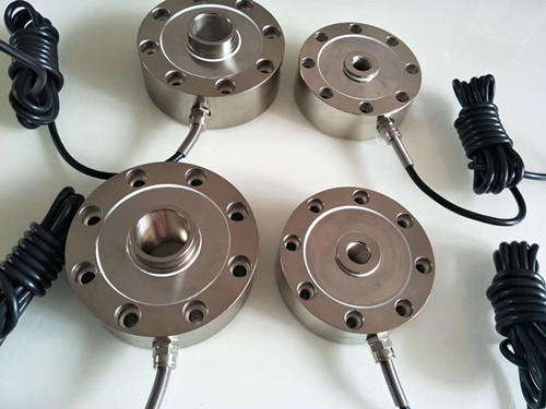 稱重傳感器可靠性的定義