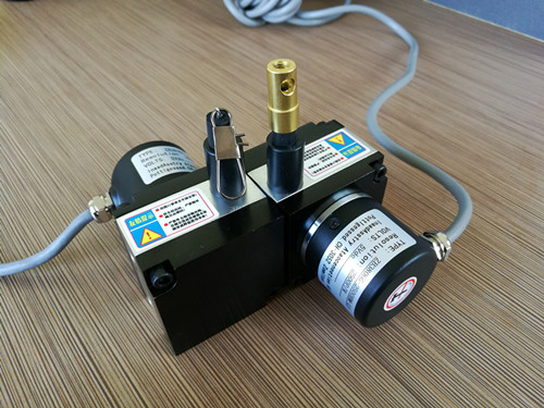 ��(sh��)����/ģ�M��̖���Kλ�Ƃ�����У�ʘ˶�����Ҫ��