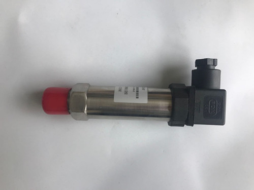 Ť�؂�����ʹ�Õr(sh��)ע����c(di��n)���(xi��ng)��׃�����oݔ����̖�Ľ�Q����