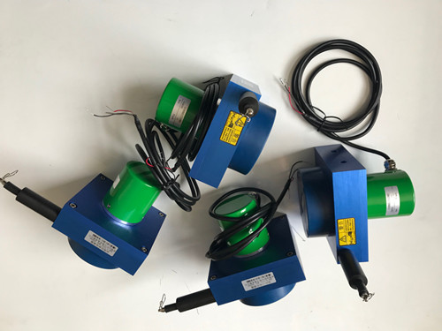 ģ�M��̖�����Kλ�Ƃ��������켰ԭ��