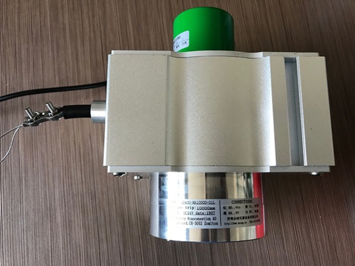 ���K���xλ�Ƃ������x�͡����o(h��)��(j��)�e����x��