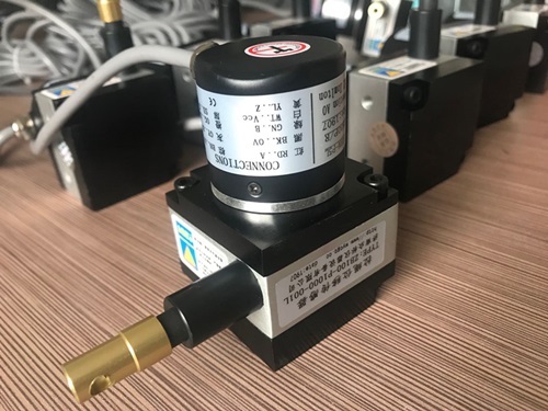 ���������Ց�������η����������ʲô��