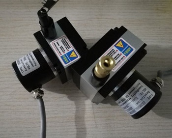 �y��λ�Ƃ������ķ������Щ��