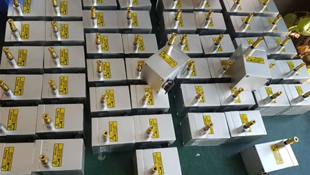 �y��λ�Ƃ������ķ������Щ��