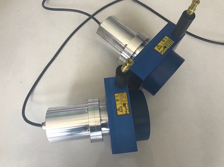 �������K������������(bi��o)-��ˮ��λ�Ƃ��������bҪ�c(di��n)