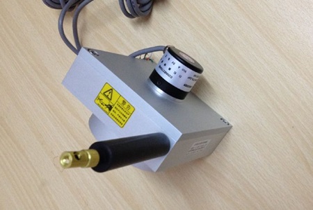 ��ˮλ�Ƃ��������ܷⷽʽ����Щ��