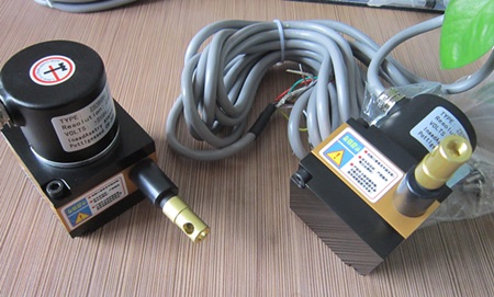 ��ˮλ�Ƃ��������ܷⷽʽ����Щ��