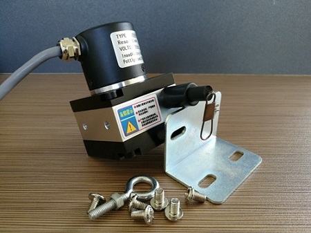 0~10v���ʽ�������x������Ʒ�ƏS��