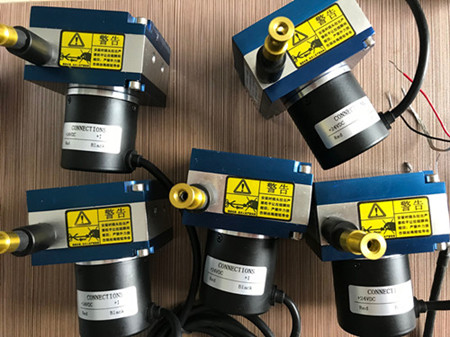 ���������葪׃ʽ������