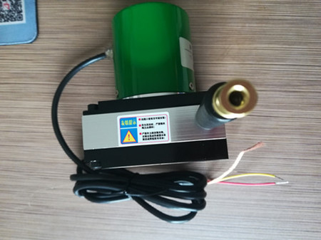 ����λ�Ƃ�������������ϵ�ָ��(d��o)