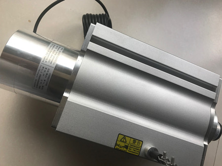 ���N�h(hu��n)�������Kλ�Ƃ����������ЩӰ���