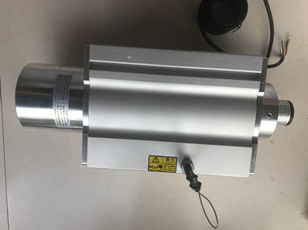 ���N�h(hu��n)�������Kλ�Ƃ����������ЩӰ���