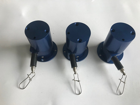 ΢��λ�Ƃ������ڜy���е��`�������Ӯa��������������v��