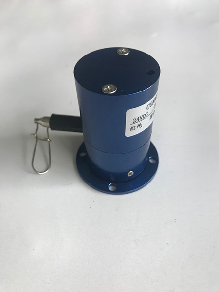 ΢��λ�Ƃ������ڜy���е��`�������Ӯa��������������v��