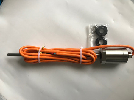 ������sλ�Ƃ����������r��ԭ������Щ��