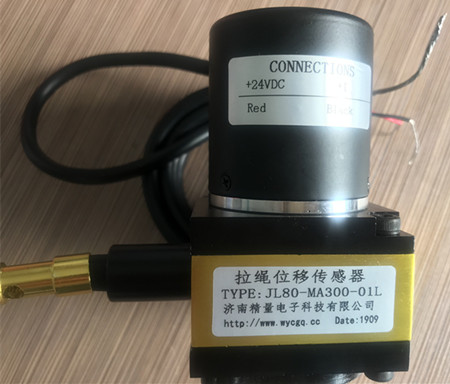 ���Kλ�Ƃ������ڰ��b�r��ԓע����Щ�����