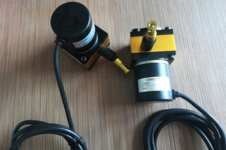 �������λ�Ƃ������Ĕ���ݔ���˶��������ǎ��c��