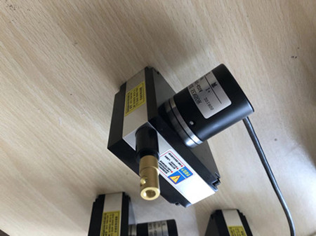 ��ӳ�ʹ�Õr(sh��)��Ҋ���ӵ�ԭ����ʲô��