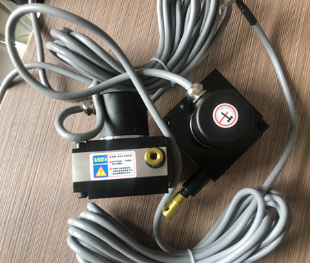 ���Kλ�Ƃ������P��һЩ������B