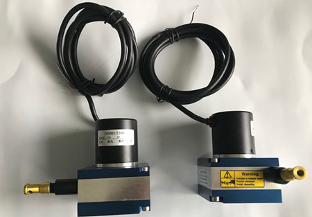 ����ȥ�Д����Kλ�Ƃ������ѽ�(j��ng)�p����������Ӟ�����