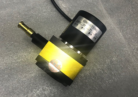 ΢��λ�Ƃ�����-�������λ�Ƃ������S��