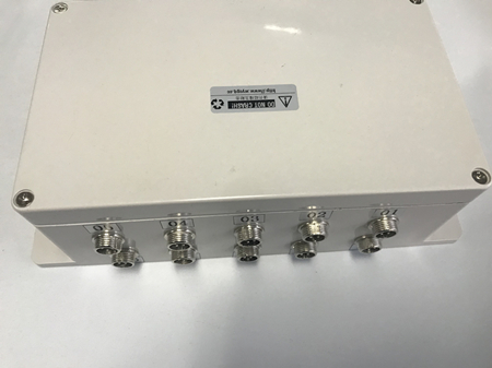 JL300-P5000-05L���Kλ�Ƃ�������ʹ���вɼ�������̖��ԓ����ȥ�z����