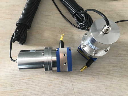 ˮ�����K������-�N���������a�����������-λ�Ƃ�������ُ