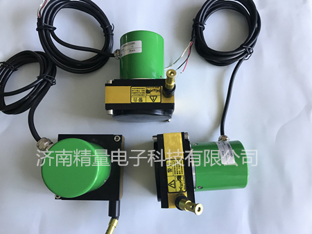 ˮ�����K������-�N���������a�����������-λ�Ƃ�������ُ