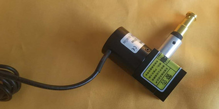 �����������λ�Ƃ���������Щ���ԅ���(sh��)��