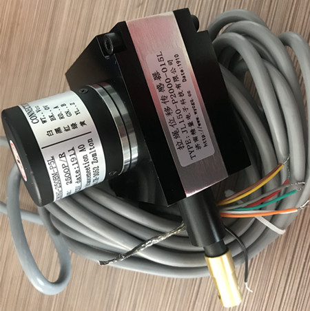 ������ӳ���ʹ���Б�(y��ng)ԓע���Ď��c(di��n)��