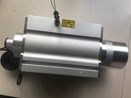 ����λ����ӳߌ��H����ע������