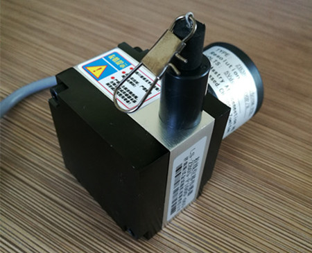 ʲô�ǂ��������������c(di��n)��