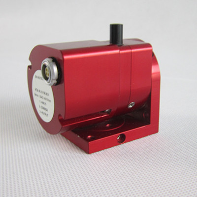 JLϵ��΢��λ�Ƃ��������F�˹�����ô�k��