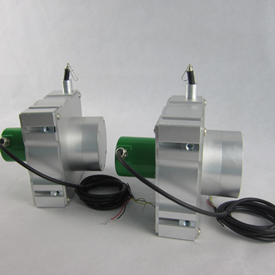 ���K���xλ�Ƃ������a(ch��n)���`���ԭ��