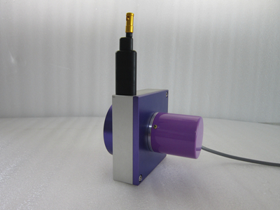 ���Ƴ����Kλ�Ƃ������M���Ñ�����