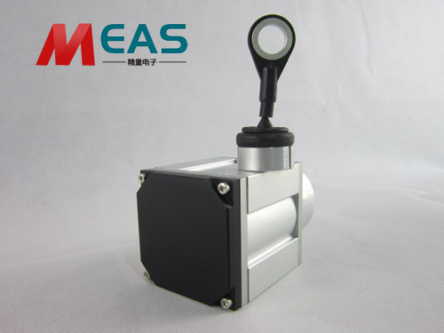 ��������λ�Ƃ������ڶβ�z�y������΁��x����