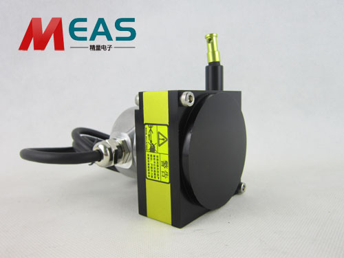 ����λ�Ƃ������ą���(sh��)ָ��(bi��o)���֪������