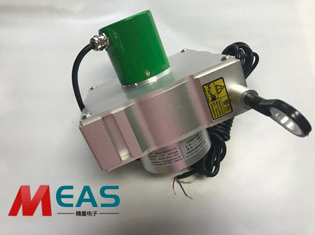 ���ӽ��JL150-P500����λ�Ƃ��������`���ȵĆ��}��