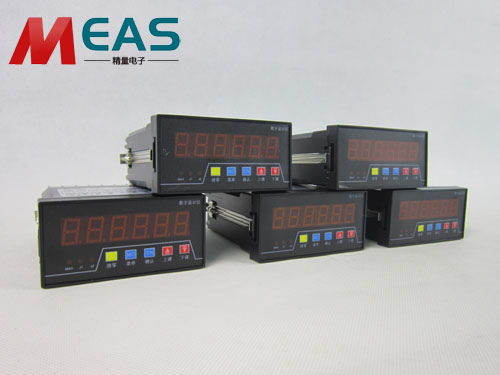 ���Kλ�Ƃ������Ĕ��@�x����ʲô����