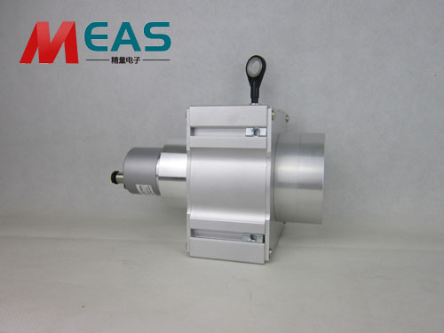 ���Kλ�Ƃ������ڵ��|�O�y�е����ô�᣿