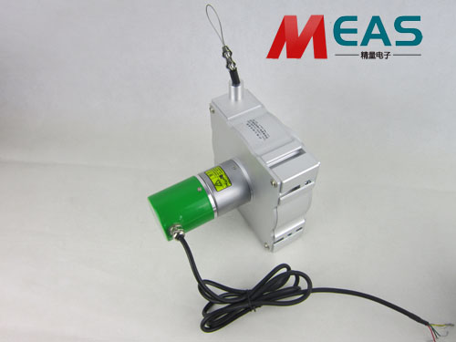 ���Kλ�Ƃ�����߀�Ѓɂ��������c����˽�᣿