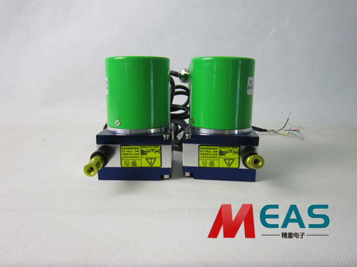 �x�����K��������Ҫ�����Ďׂ��l����