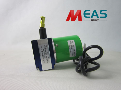 �}�_���Kλ�Ƃ������ͽ^��ֵ��������ɶ�^�e��С�����ش�