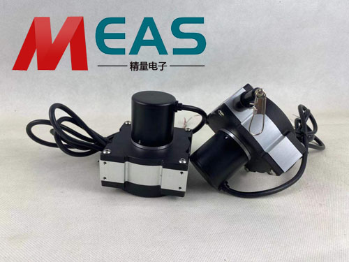 ���Kλ�Ƃ��������@�ׂ�֪�R���c��֪������˽����