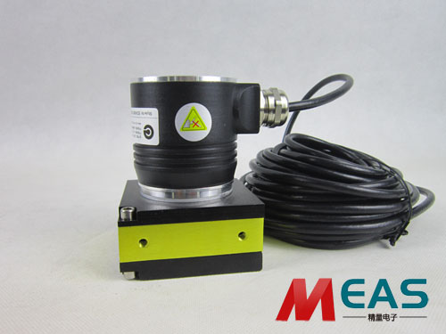 ���Kλ�Ƃ������Ī����Ĕ�����Դ��Ϣ���ʴ_