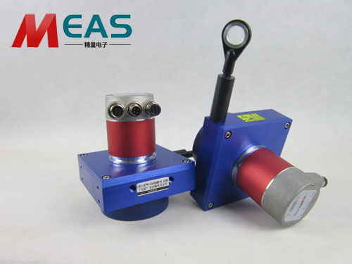 ���Kλ����݂��������]��̖��˥�p����ݔ��|�ֲ�