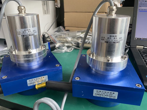 ˮ�����Kλ�Ƃ��������������аl(f��)�Ĵ�����ϼ��g(sh��)