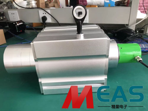 ����λ�Ƃ�����ݔ����̖������(j��)��Ҫ�B����λ�Cܛ��