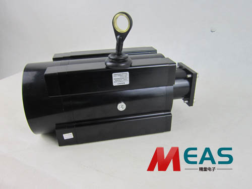 485��̖(h��o)����λ�Ƃ�������Ҫ��(du��)�O(sh��)���M(j��n)�Кw����ԭ�c(di��n)����