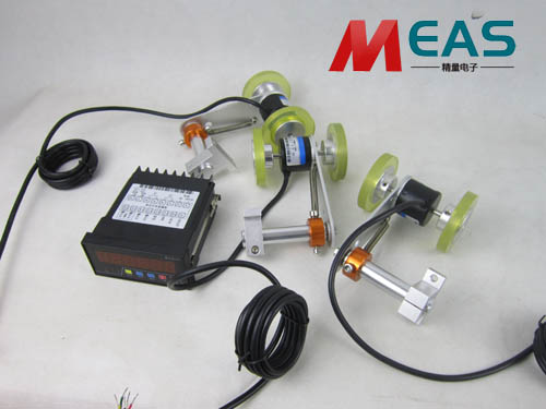 ����λ�Ƃ�����485��̖(h��o)�ИO��(qi��ng)�Ŀ���ģ�ɔ_������